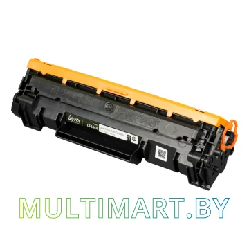 Картридж Sakura Printing SACF244X (аналог HP CF244X) картинка 2